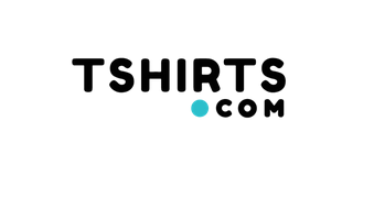 Tshirts.com